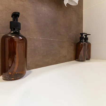 Tazas Апартаменты Кордова