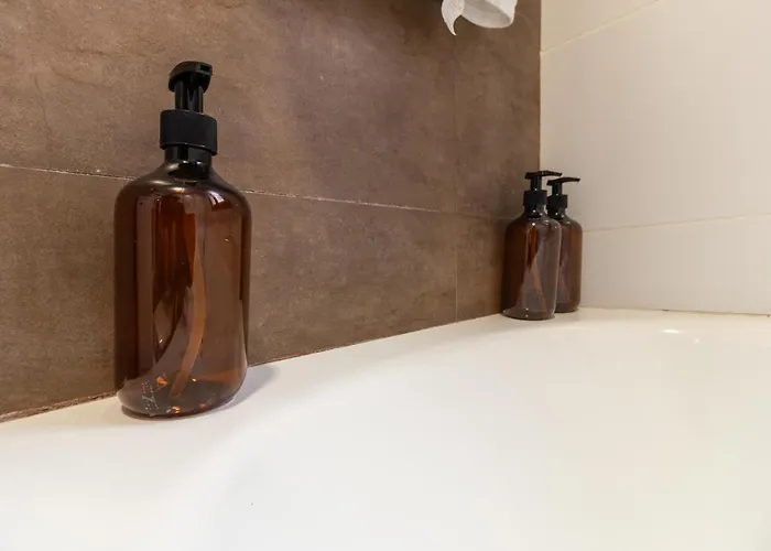 Tazas 公寓 科爾多瓦